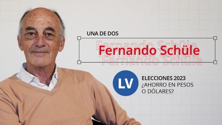 Convertir 259 d&oacute;lares a pesos argentinos: Gu&iacute;a r&aacute;pida y sencilla