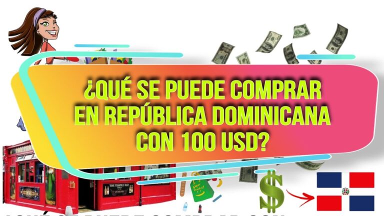 Convertir 5500 d&oacute;lares a pesos: Gu&iacute;a r&aacute;pida y sencilla
