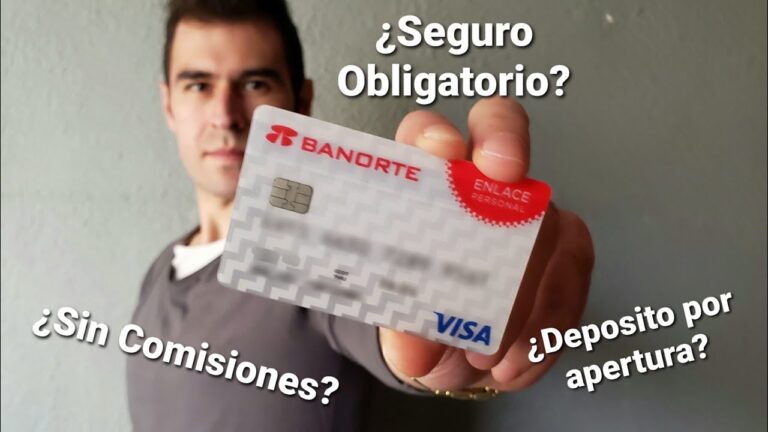 Optimiza tu cuenta personal: cómo mantener un saldo promedio saludable