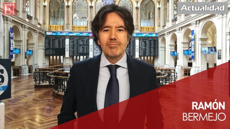 Convertir 127 d&oacute;lares a euros: gu&iacute;a r&aacute;pida y sencilla