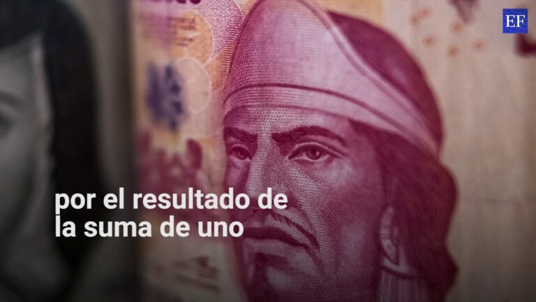 Convertir 371 d&oacute;lares a pesos: Gu&iacute;a r&aacute;pida y sencilla