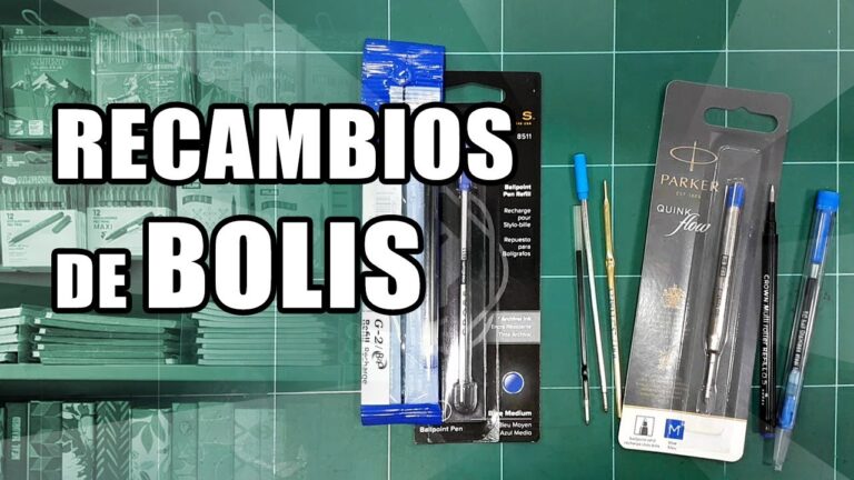 La Diferencia Entre Bic y Diamante: &iquest;Cu&aacute;l Elegir?