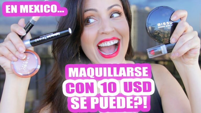 Convertir 172 d&oacute;lares a pesos: Gu&iacute;a r&aacute;pida y f&aacute;cil