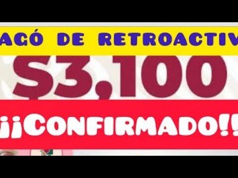 De 3100 pesos a d&oacute;lares: Conversi&oacute;n optimizada