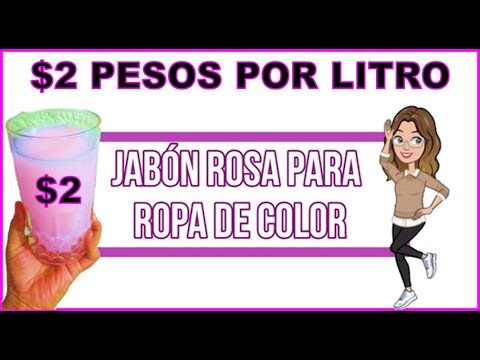 Convertir 0.10 d&oacute;lares a pesos: gu&iacute;a r&aacute;pida