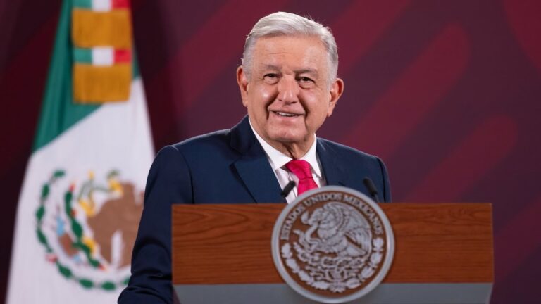 379 euros a pesos mexicanos