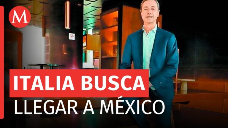 De 1260 yenes a d&oacute;lares estadounidenses: conversi&oacute;n optimizada
