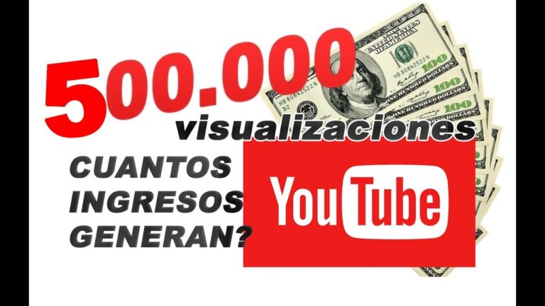 Convierte 228 d&oacute;lares a pesos mexicanos