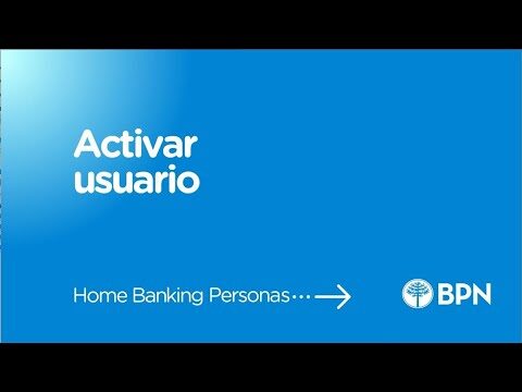 &iquest;BPN: &iquest;Qu&eacute; banco es y c&oacute;mo funciona?