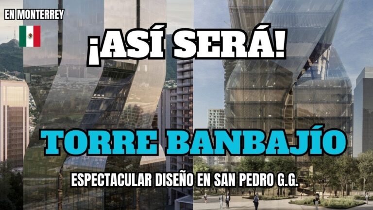 Gu&iacute;a de Compras en Banbaj&iacute;o Centro, Guadalajara