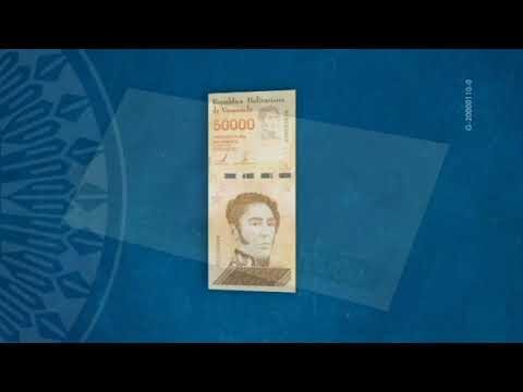 Conversi&oacute;n de 13 d&oacute;lares a pesos filipinos