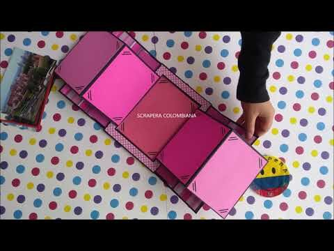 Tarjetas de regalo internacionales: la mejor opci&oacute;n para compras globales
