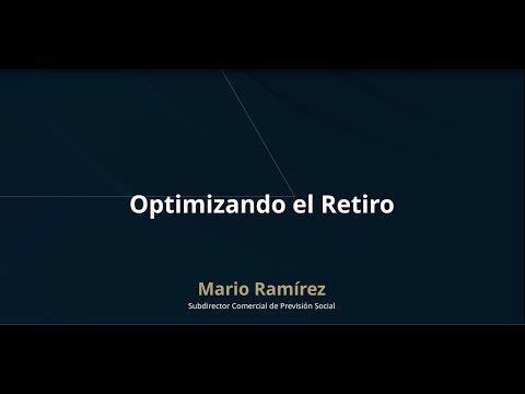 Consulta tu saldo en Actinver de forma r&aacute;pida y sencilla