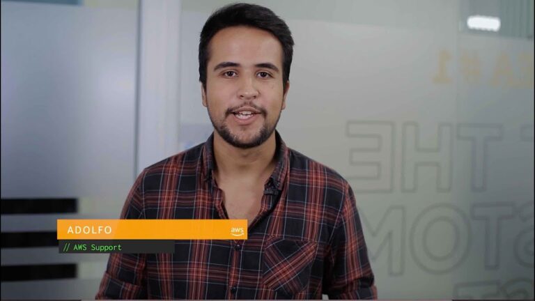 Todo sobre Banco IXE en Mérida: Servicios y Ubicaciones