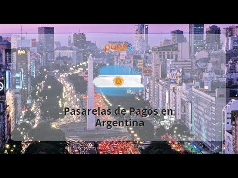 Las mejores plataformas de pago en Argentina