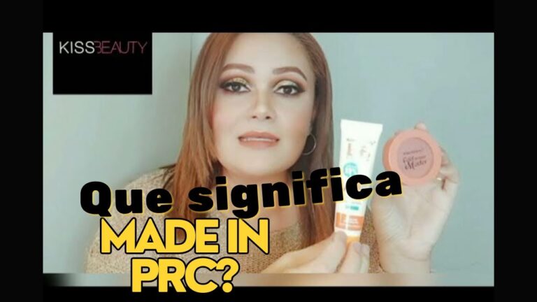 PRC Pais: Impulsando el Crecimiento Econ&oacute;mico