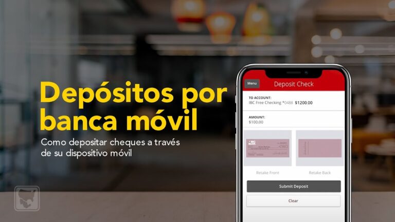 Ubicaciones de Santander en Mexicali: Encuentra la m&aacute;s cercana