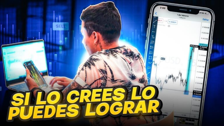 159 USD a CAD: Conversi&oacute;n y Optimizaci&oacute;n de Divisas
