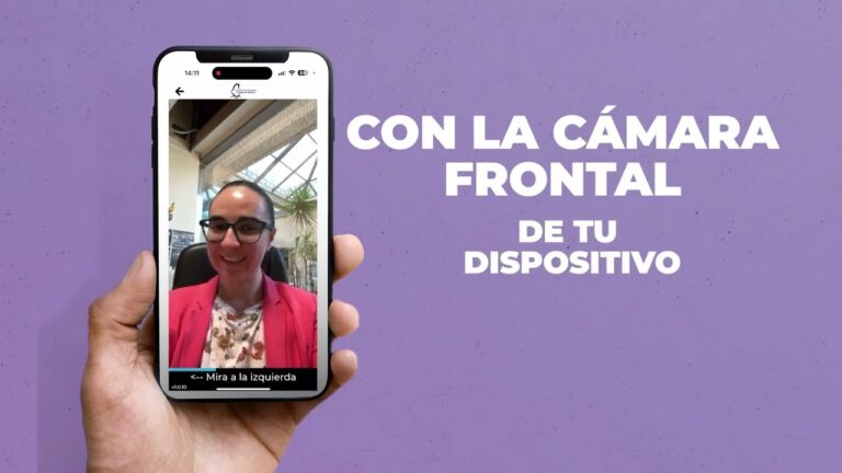 Vota f&aacute;cilmente: La mejor app para votar en l&iacute;nea