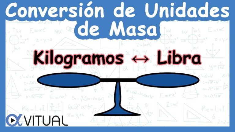148 libras a kilos: conversión rápida y precisa | Actualizado marzo 2025
