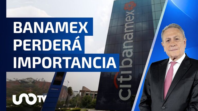 Todo sobre Banamex Gran Sur: Servicios, Ubicación y Horarios