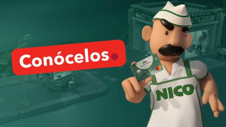 Optimiza tus deudas de negocio con Banco Azteca