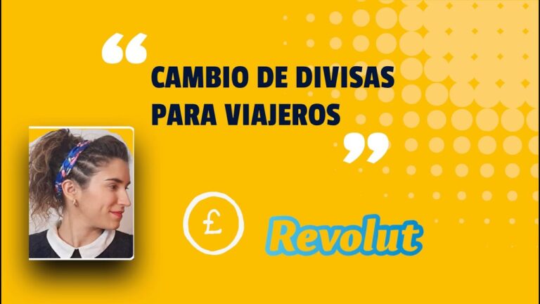 Gu&iacute;a de Cambio de Divisas en UniCredit