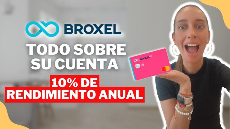 El impacto del red broxel en la industria tecnológica