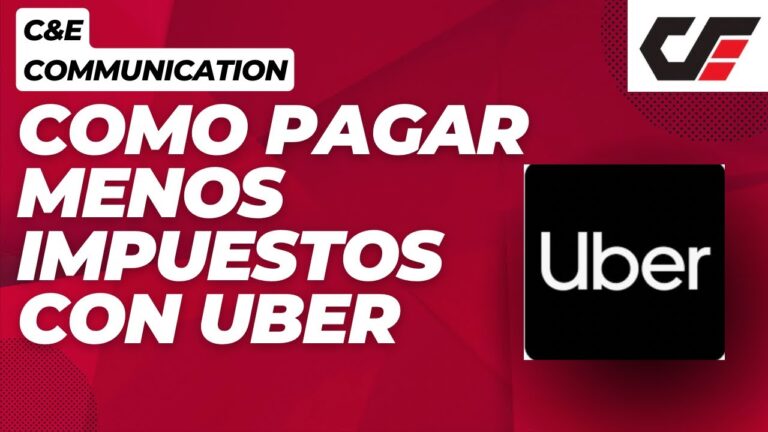 Reembolso de ICBC M&eacute;xico