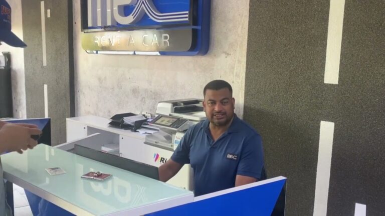 Gu&iacute;a para Comprar un Auto en Puerto Vallarta