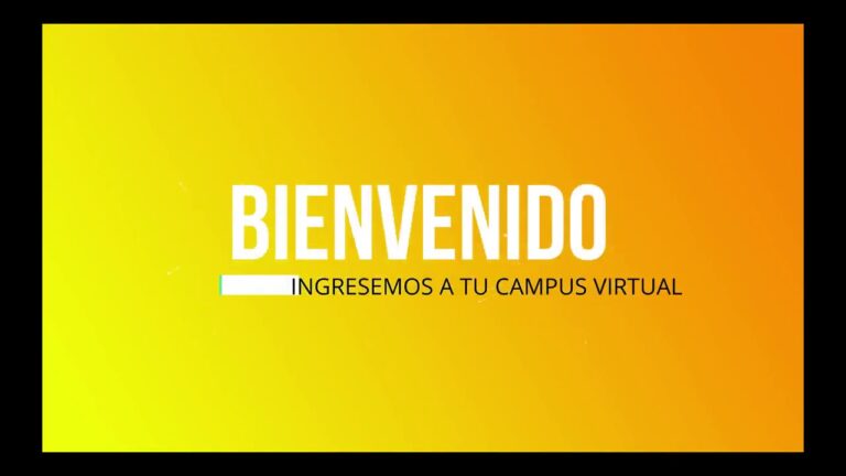 Plataforma Cleu: Tu Herramienta Educativa Integral