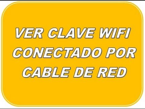La clave del &eacute;xito: Conexiones de cable estrat&eacute;gicas