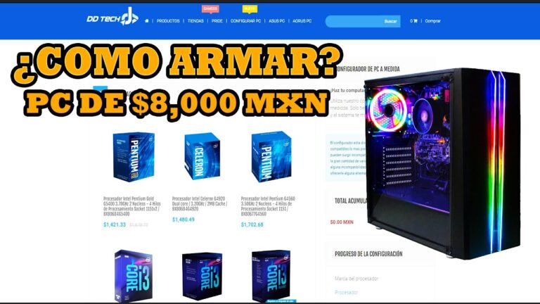 Conversi&oacute;n de 360 d&oacute;lares a pesos: gu&iacute;a pr&aacute;ctica