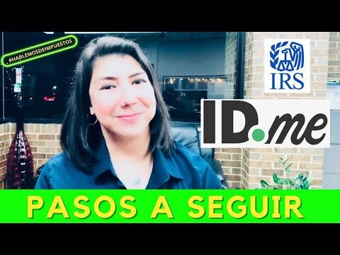 Generar identidad en Estados Unidos: Claves para el &eacute;xito
