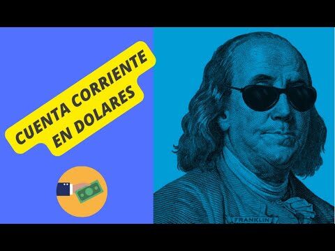 Tipo de Cambio del D&oacute;lar en Scotiabank: &Uacute;ltimas Actualizaciones