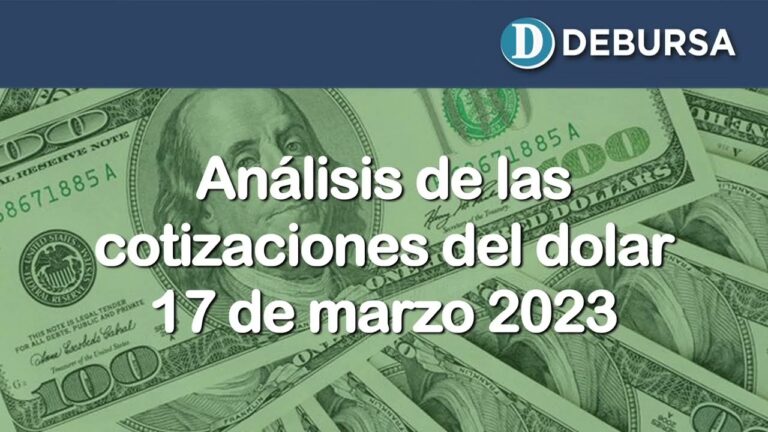 Convertir 436 d&oacute;lares a pesos mexicanos: gu&iacute;a r&aacute;pida y sencilla
