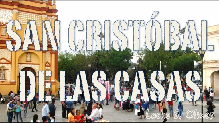 Bancomer en San Cristóbal de las Casas: Todo lo que necesitas saber