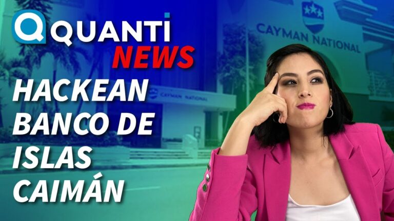 Explorando los Bancos de las Islas Caim&aacute;n: Un Tesoro Submarino