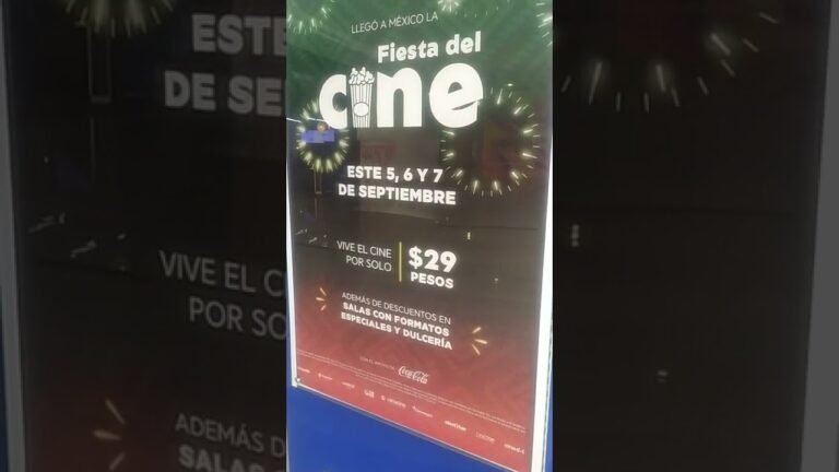 Convertir 1.50 d&oacute;lares a pesos mexicanos