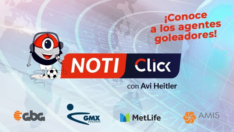 El tipo de cambio de MetLife: &iquest;Qu&eacute; debes saber?