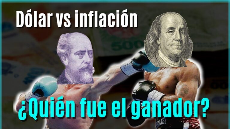 Convertir 505 dólares a pesos: Guía rápida y sencilla