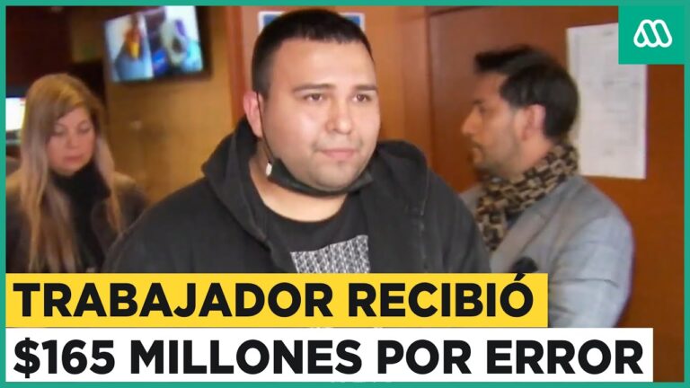 ¿Cómo recibir ingresos sin trabajar? Descubre cómo me depositan sin esfuerzo