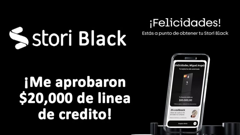 La historia de la tarjeta de cr&eacute;dito: &iexcl;Descubre todo sobre su origen y evoluci&oacute;n!