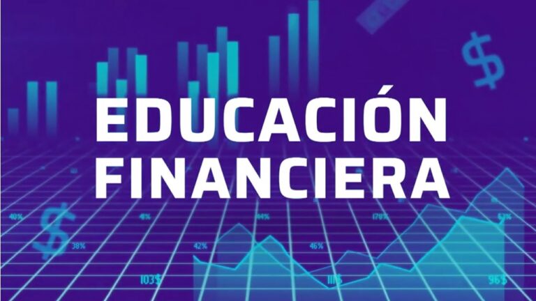 Conversi&oacute;n de 283 d&oacute;lares a pesos: Gu&iacute;a r&aacute;pida y sencilla