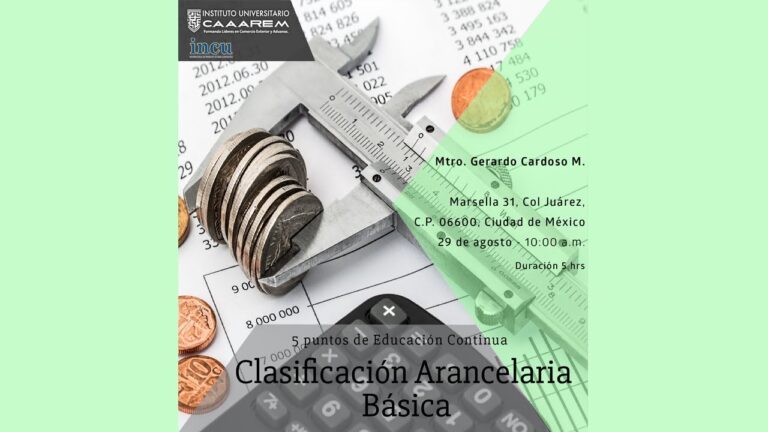 Mercanc&iacute;a de Mario Bautista: Lo &uacute;ltimo en moda y estilo