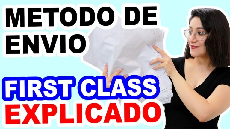 Costo de la plataforma de primera clase