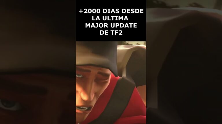 &iquest;Cu&aacute;ntos a&ntilde;os son 2000 d&iacute;as?