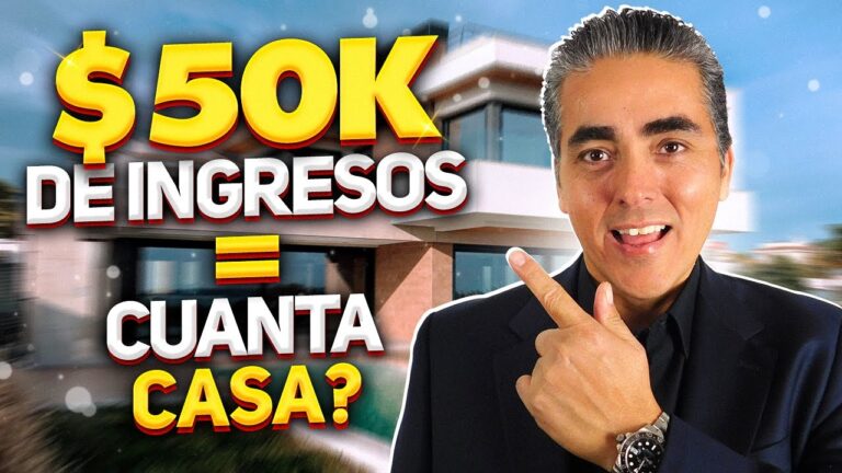 &iquest;Cu&aacute;nto es 50k? Descubre la respuesta aqu&iacute;