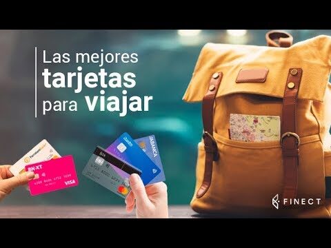 Alternativas a Bnext: Las Mejores Opciones Similares