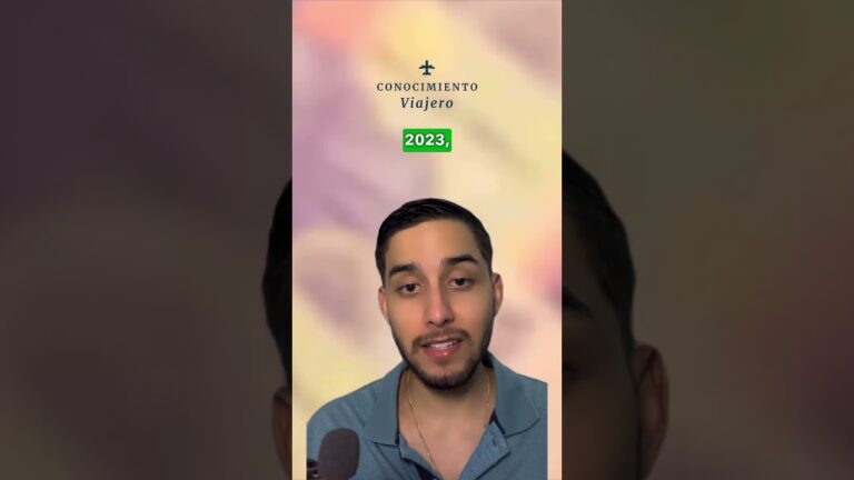 Conversión de 2050 dólares a pesos mexicanos en el 2050